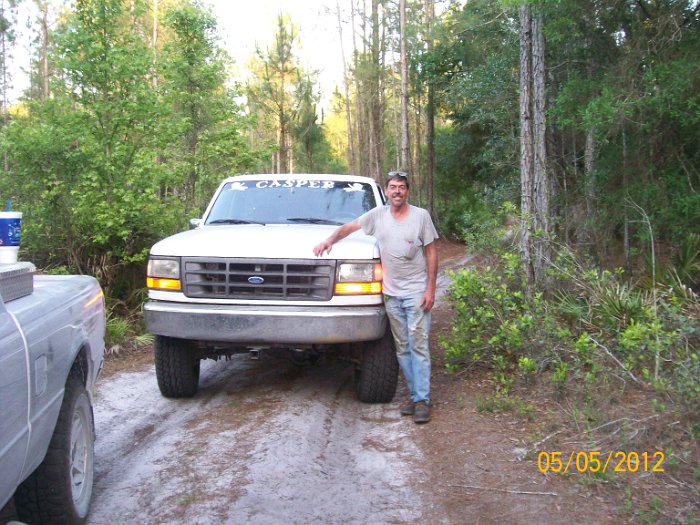 2012-May-05_HGR4X4_Richloam 303